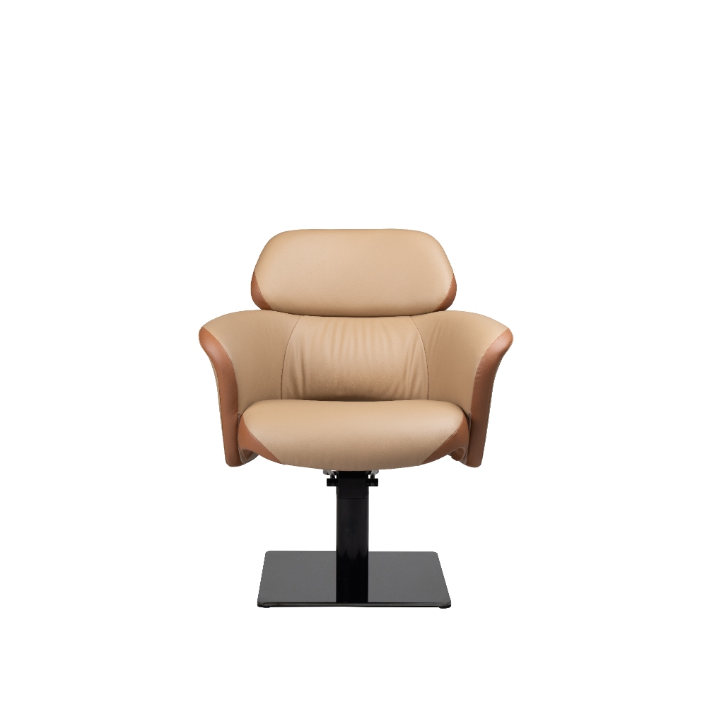 Y501 (1)_WH_1000x1000px_fXEWG1WB.jpg